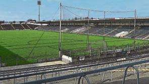 Tipperary minor hurlers and footballers looking forward to championship