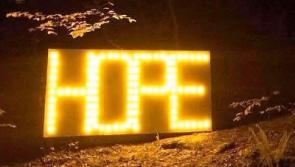 Tipperary and Limerick Athletic Club raise €16,000 for Pieta House