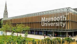 Scholorship opportunity for Tipperary Town credit union members