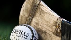 First match played at Carrick-on-Suir GAA Club’s new playing grounds