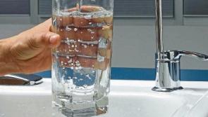 Tipperary residents voice their anger over water supply disruptions 