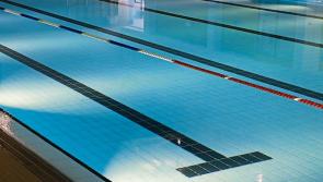 Statement on Swimming Lessons at Clonmel Swimming Pool