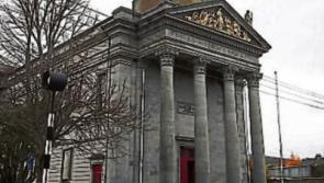 Tipperary parishes welcome people back to churches