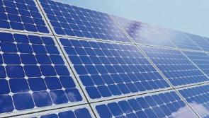 WITHDRAWN: Source of relief as Tipperary solar farm planning application is withdrawn