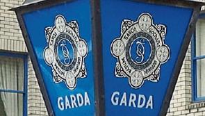 Gardaí investigate theft of bag from van in Tipperary Town 