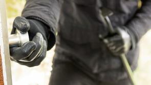 Gardai probe theft of cash in Tipperary house burglary