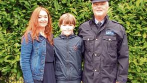 Garda promotions and transfers in Tipperary - Two local Gardaí promoted to sergeant