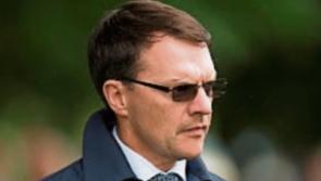 Tipperary racing trainers Aidan and Donnacha O'Brien are fined and banned