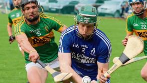Tipp GAA Results: Big weekend of action concludes