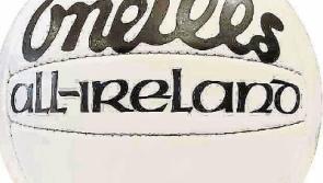 Changes to Gaelic football rules as Tipperary club championships get underway