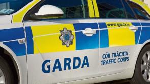 Gardai urge walkers not to leave valuables in their vehicles at Tipperary beauty spots