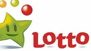 'Field of Dreams' - Friends of Tipperary Football to launch their Euro Millions Lotto Syndicate
