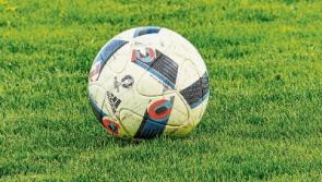 Safe Return to Play protocols will be followed by Tipperary soccer league
