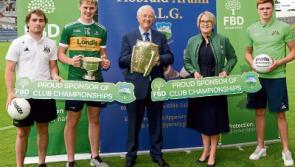 Teams must hit the ground running in Tipperary senior football championship