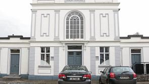 Judge issues prison warning to county Tipperary man convicted of driving without insurance 