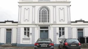 Man to appear before Cashel District Court in relation to Ardfinnan burglary