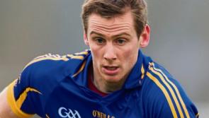 Going to a Tipperary GAA game this weekend? Make sure you have your ticket before you travel