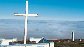 Mass at Holy Year Cross near Clonmel set to go ahead on Bank Holiday
