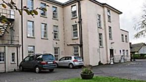 Carrick-on-Suir hospital protest marches to continue 