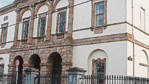 Tipperary man receives suspended jail term for driving without insurance or a licence