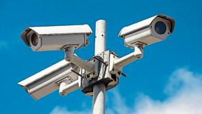 Eagerly-awaited CCTV policy to come before Tipperary County Council 