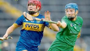 Tipperary drawn in group with Clare and Dublin in All-Ireland Senior camogie championship