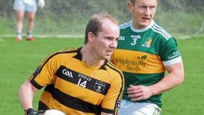Action resumes in West Tipperary - busy schedule ahead for coming week