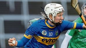 Tipperary camogie unhappy with cancellation of National League final