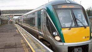 Rail network is vital to South Tipperary, says People Before Profit group