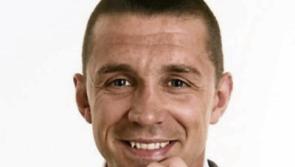 Television documentary on famous day for Munster rugby will feature Tipperary's Alan Quinlan