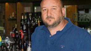 'Huge parties are going on and they have been witnessed all over the country' - Tipperary publican