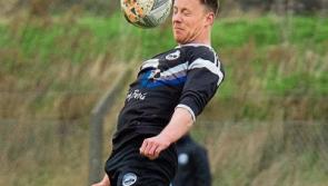 Cashel Town move within a point of being crowned champions in Tipperary