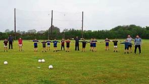 MAKING MONEY AGAIN: Three Tipperary GAA clubs delighted to have their lottos back running