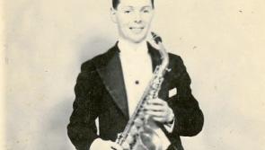 Recordings by famous Tipperary dance band leader have been found
