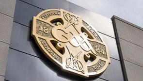 Going to a GAA game in Tipperary this weekend? - Here are all the fixtures
