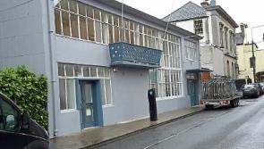 The legend of Petticoat Loose will be revived at South Tipperary Arts Centre