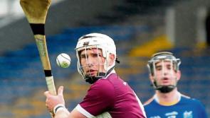 Another busy weekend of GAA club action in Tipperary
