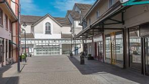 Plans for former SuperValu store in Tipperary to be announced shortly