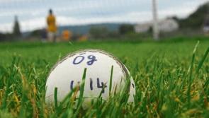 ENVY OF MANY: The remarkable off-field achievements of one of Tipperary's youngest GAA clubs
