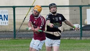 Ballingarry fightback gets senior hurling championship campaign up and running