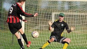 Tipperary Premier League hat-tricks for Alan Condon and Ronan McGuire