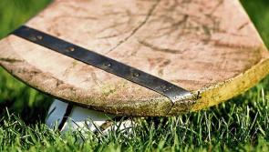 Tipp's Allianz National Hurling and Football league fixtures announced