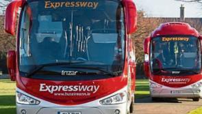 Tipperary council executive urges reinstatement of airport bus links