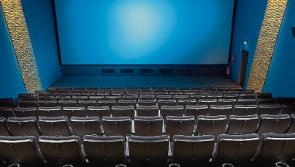Major expansion planned for Clonmel's cinema