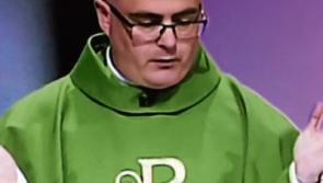 Fr Michael Toomey moving to neighbouring parish in Tipperary