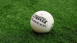 MAKE OR BREAK: Eight important senior football games in Tipperary this weekend