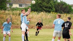 Tipperary soccer: The latest results and all the upcoming fixtures