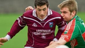 So far so good as GAA games resume in Tipperary