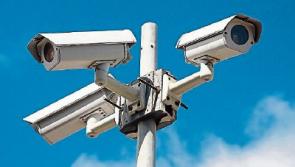 Fethard CCTV needs clearer picture on where its server is to be