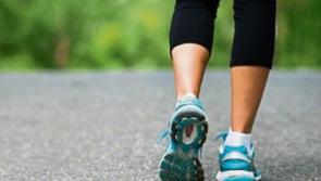 5km run/walk in aid of services for Defence Forces veterans planned in Clonmel 